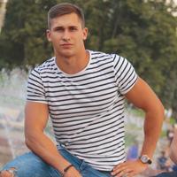 Отзыв от Георгий - Visa DTV