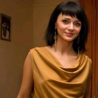 Отзыв от Татьяна - Виза Destination Thailand